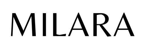 Ma boutique